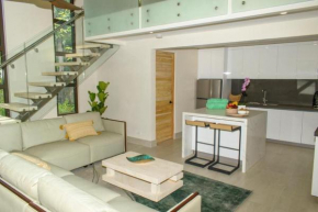 Casa Kaiman - Apartment Rincon